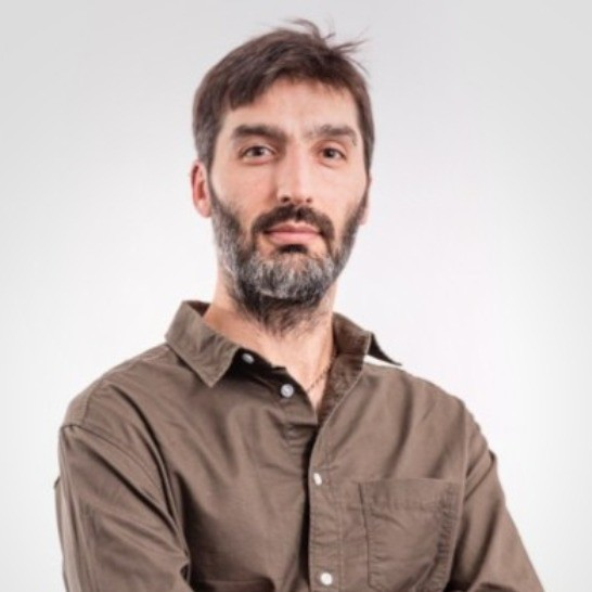 Sebastián Iñones